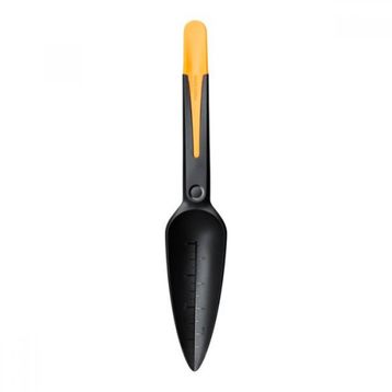 Fiskars Solid Tohum Dikme Küreği
