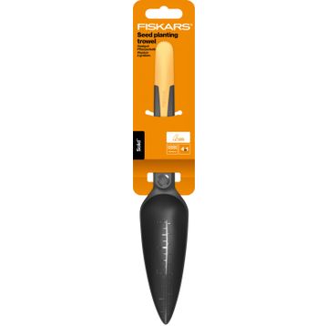 Fiskars Solid Tohum Dikme Küreği