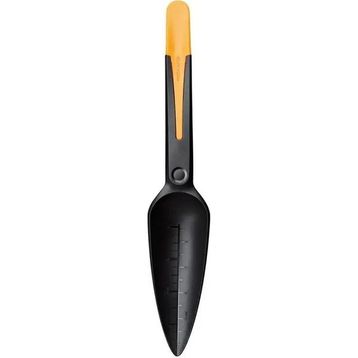 Fiskars Solid Tohum Dikme Küreği