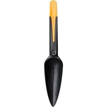 Fiskars Solid Tohum Dikme Küreği