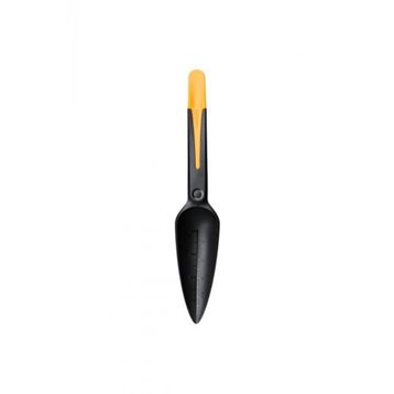Fiskars Solid Tohum Dikme Küreği