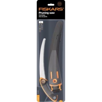 Fiskars SW-240 Profesyonel Budama Testeresi