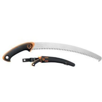 Fiskars SW-330 Profesyonel Budama Testeresi