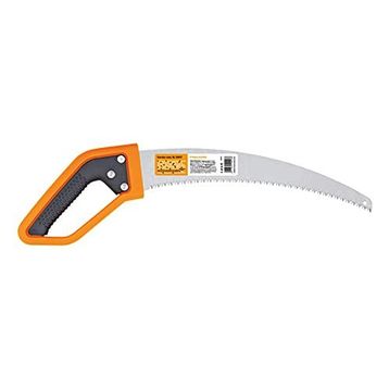 Fiskars SW37-M Bahçe Testeresi