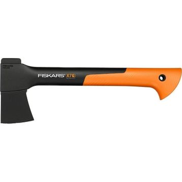 Fiskars SX11 Yarma Baltası