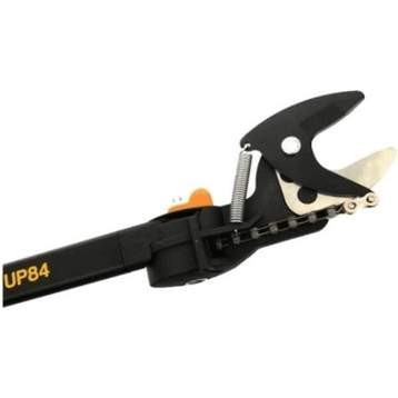 Fiskars UP84 Dal Budama Makası