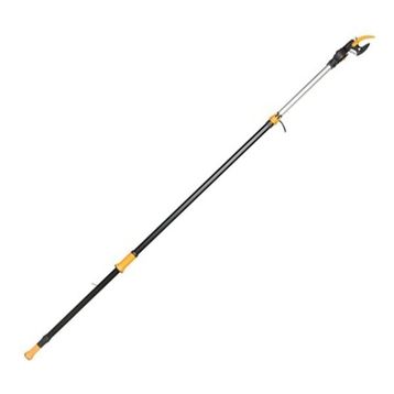 Fiskars UPX86 Powergear Yüksek Dal Kesme + Bypass Testere