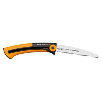 Fiskars Xtract İnşaat Testeresi