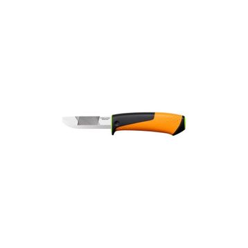 Fiskars Zor İş Genel Kullanım Bıçağı