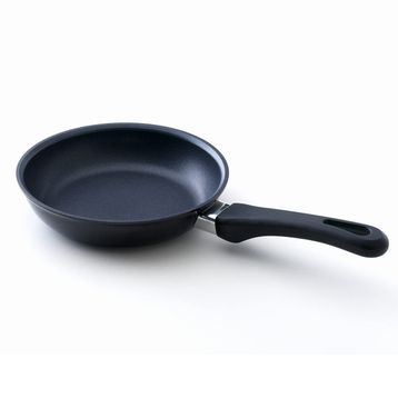 Fissler 18 cm Cenit Snack Tava