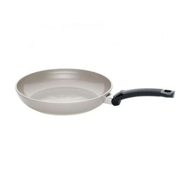 Fissler 20 cm Ceratal Classic Tava