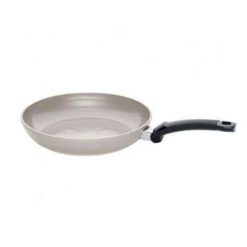 Fissler 20 cm Ceratal Classic Tava