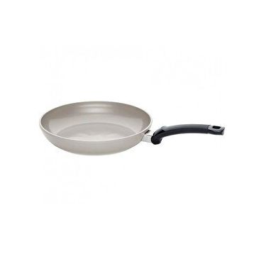 Fissler 20 cm Ceratal Classic Tava