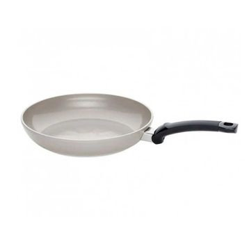 Fissler 20 cm Ceratal Classic Tava