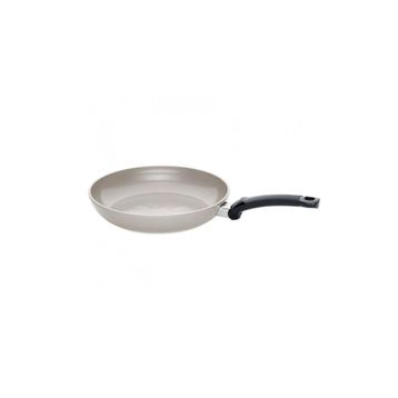 Fissler 20 cm Ceratal Classic Tava