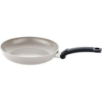 Fissler 26 cm Ceratal Classic Tava