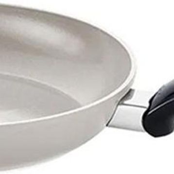 Fissler 26 cm Ceratal Classic Tava