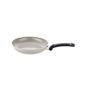 Fissler 26 cm Ceratal Classic Tava