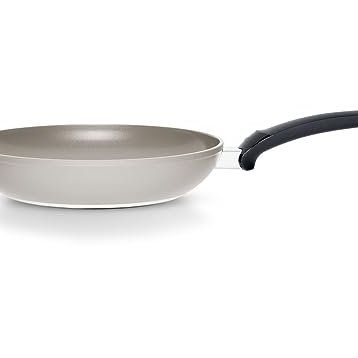 Fissler 26 cm Ceratal Classic Tava