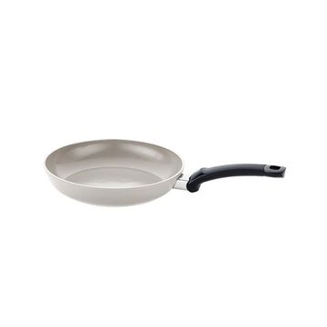 Fissler 26 cm Ceratal Classic Tava