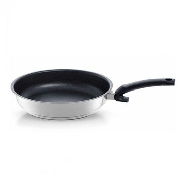 Fissler 28 cm Adamant Premium Tava