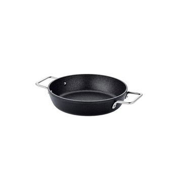 Fissler Adamant 24 cm Tava