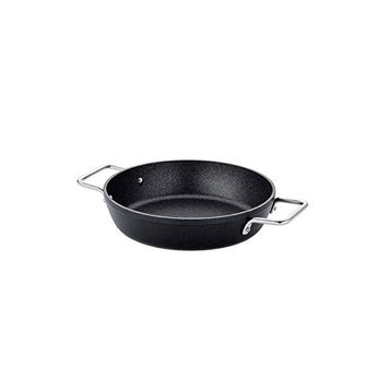 Fissler Adamant 24 cm Tava
