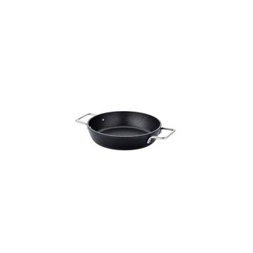 Fissler Adamant 24 cm Tava