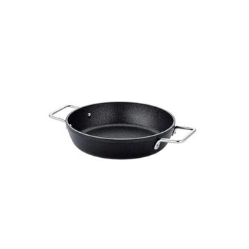 Fissler Adamant 24 cm Tava