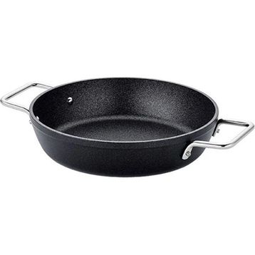 Fissler Adamant 24 cm Tava
