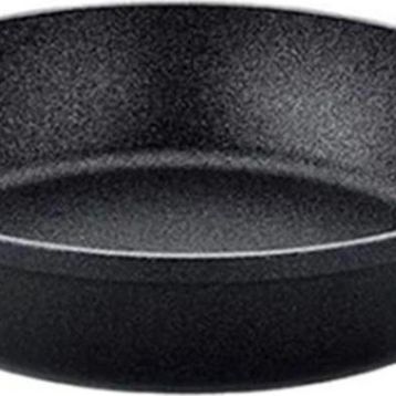 Fissler Adamant 24 cm Tava