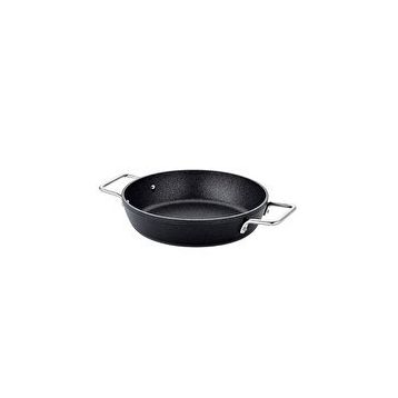Fissler Adamant 24 cm Tava