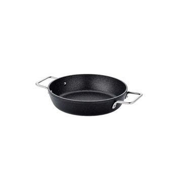 Fissler Adamant 24 cm Tava