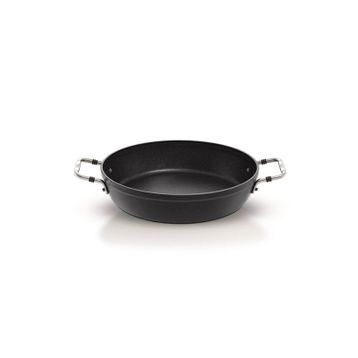 Fissler Adamant 28 cm Sahan Tavası