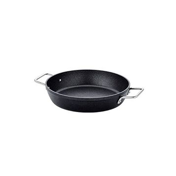 Fissler Adamant 28 cm Tava