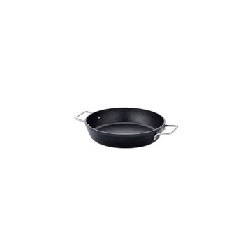 Fissler Adamant 28 cm Tava