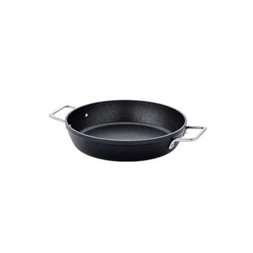 Fissler Adamant 28 cm Tava