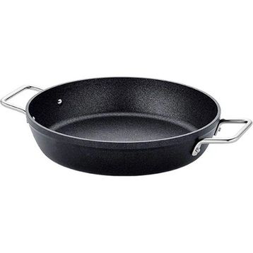 Fissler Adamant 28 cm Tava