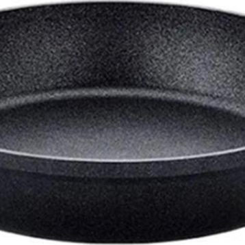 Fissler Adamant 28 cm Tava