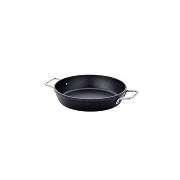 Fissler Adamant 28 cm Tava