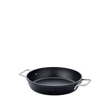 Fissler Adamant 32 cm Tava