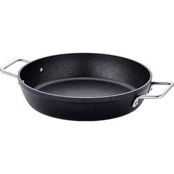 Fissler Adamant 32 cm Tava