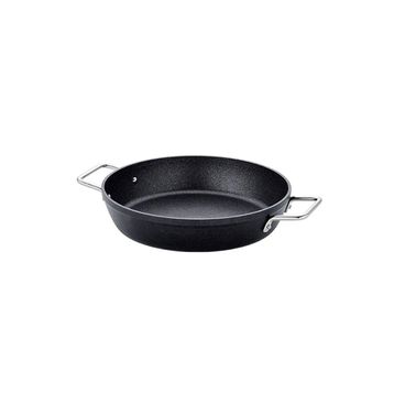 Fissler Adamant 32 cm Tava
