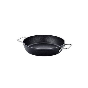 Fissler Adamant 32 cm Tava