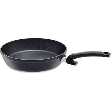 Fissler Adamant Comfort 26 cm Tava
