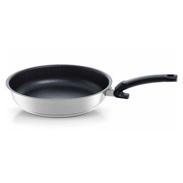 Fissler Adamant Premium 24 cm Tava