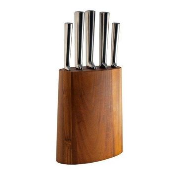 Fissler Akazia 6 Parça Bıçak Seti