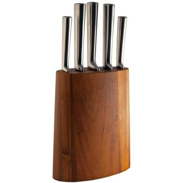 Fissler Akazia 6 Parça Bıçak Seti