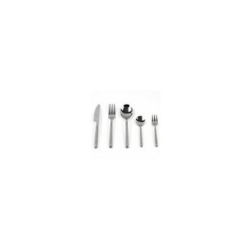 Fissler Asia 30 Parça Çatal Kaşık Bıçak Seti