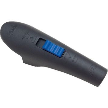 Fissler Blue-Point Kapak Kulbu